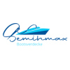 Semihmax GmbH